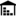 onofficeaste.it favicon